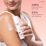 Biluma Advance Skin Brightening Lotion for Even Skin Tone | Face and Body, 45g - Skiynse Dermatologique