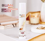 Biluma Advance Skin Brightening Lotion for Even Skin Tone | Face and Body, 45g - Skiynse Dermatologique