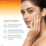 Biluma Advance Skin Brightening Day Cream for even skin tone | recommended by Dermatologists |  for Dark spots, 50g - Skiynse Dermatologique
