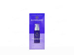 Blemguard-TX Face Serum Advanced Blemish Control & Radiance Boost | 30 ml - Skiynse Dermatologique
