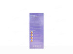 Blemguard-TX Face Serum Advanced Blemish Control & Radiance Boost | 30 ml - Skiynse Dermatologique