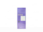 Blemguard-TX Face Serum Advanced Blemish Control & Radiance Boost | 30 ml - Skiynse Dermatologique