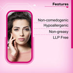 Regaliz Brilante Intense Brightening Serum | 30 ml - Skiynse Dermatologique