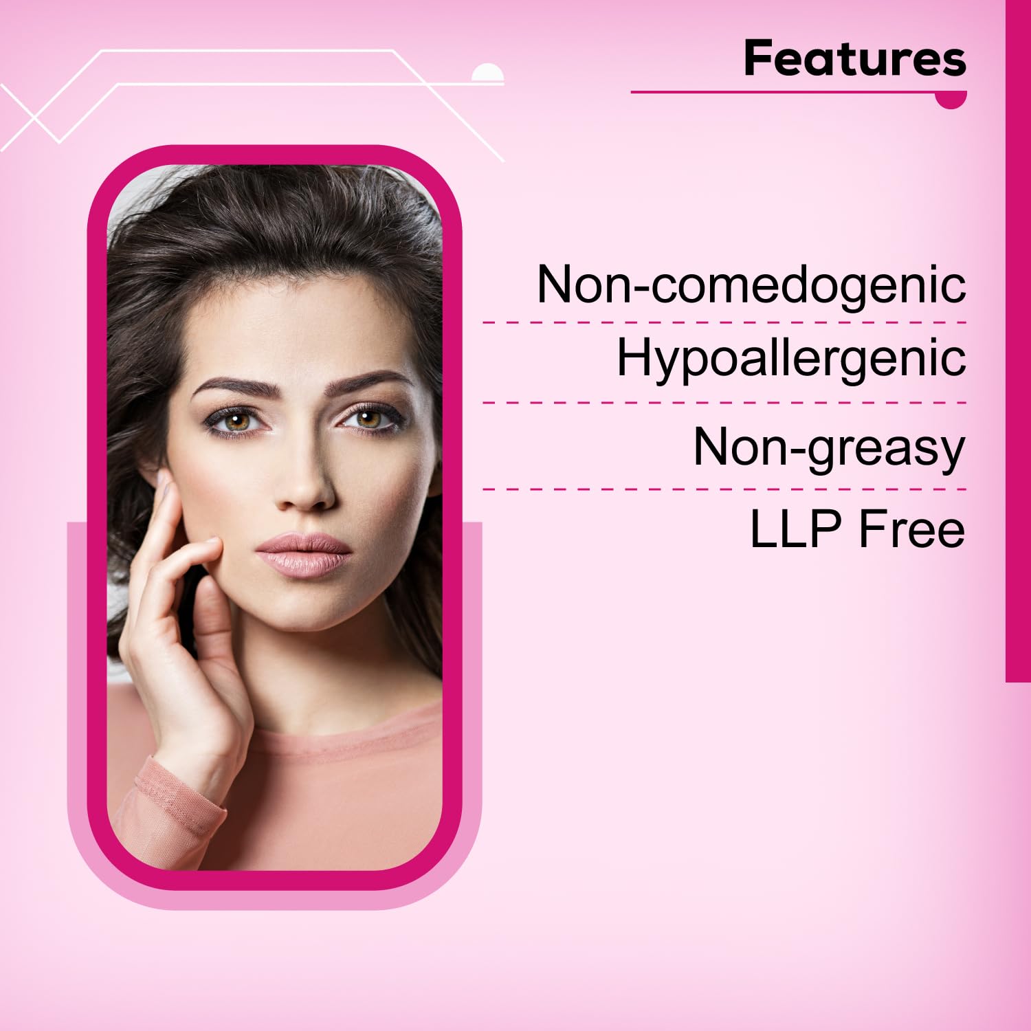 Regaliz Brilante Intense Brightening Serum | 30 ml - Skiynse Dermatologique