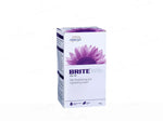 Britewite Skin Brightening and Lightening Cream ( Pack of 2 ) - Skiynse Dermatologique