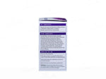 Britewite Skin Brightening and Lightening Cream ( Pack of 2 ) - Skiynse Dermatologique