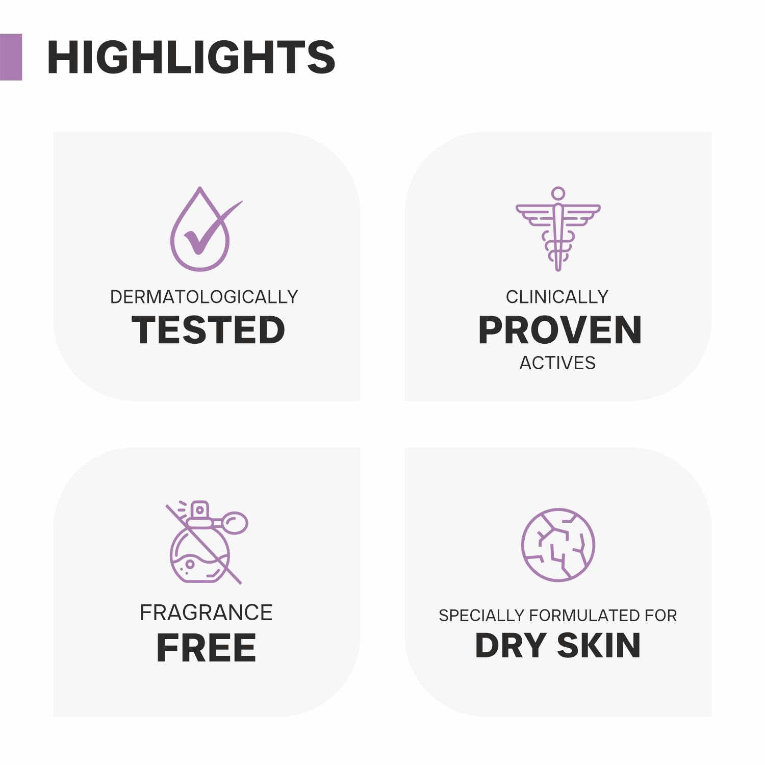 DERMATOUCH Ceramide Hyaluronic Acid Moisturizer for intense moisturization and barrier repair | For dry skin |50g