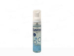 IPCA Cutirinz Foaming Face Wash Skin Hydrating Skin Restructuring |100 ml - Skiynse Dermatologique