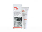 CU Silicone Sunscreen Gel, SPF 60 PA++++, UV IR Blue Light Protection, Pigment Correction, 50g - Skiynse Dermatologique