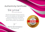 Noreva Exfoliac Global X-Pro Intensive Care | 30 ml - Skiynse Dermatologique