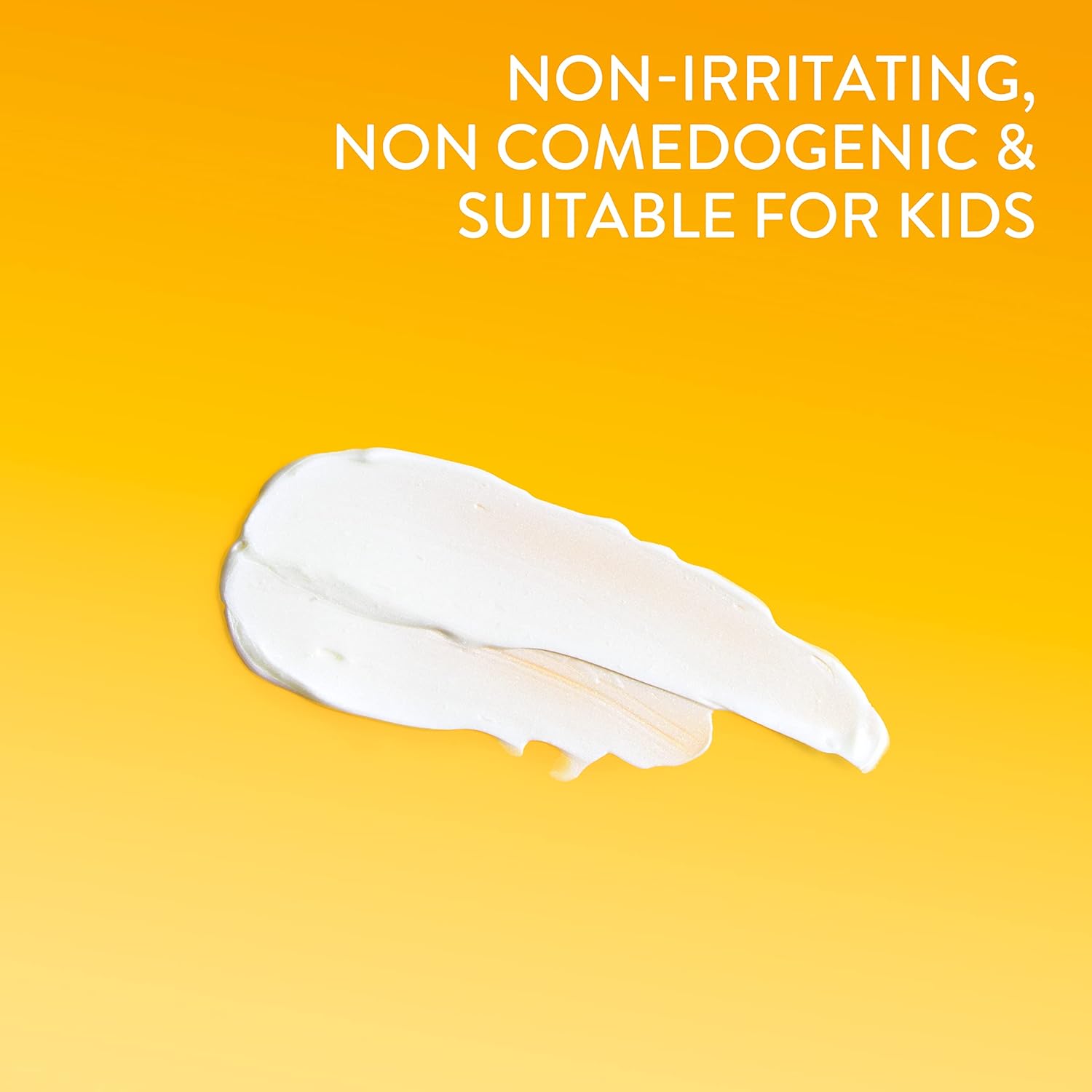 Cetaphil Sunscreen - Sun Kids Liposomal Lotion SPF50+,150 ml
