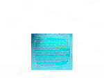 Cetylex Advanced Cream For Intense Hydration and Dry & Irritated skin | 50g - Skiynse Dermatologique