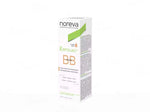 Noreva Exfoliac BB Anti-Imperfections Tinted Cream | 30 ml - Skiynse Dermatologique