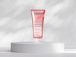 Noreva Sensidiane Soothing Cleansing Gel | 200 ml - Skiynse Dermatologique