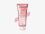 Noreva Sensidiane Soothing Cleansing Gel | 200 ml - Skiynse Dermatologique