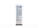 CosmoQ Conditioner| Hydrates & Detangles, Replenishes Hair from Root to Tip | Paraben-Free Everyday Care | 150g - Skiynse Dermatologique