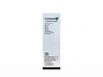 CosmoQ Conditioner| Hydrates & Detangles, Replenishes Hair from Root to Tip | Paraben-Free Everyday Care | 150g - Skiynse Dermatologique