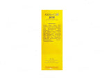 CosmoQ AC Sunscreen Gel | Broad Spectrum SPF 30 PA+++ | Non-Comedogenic, Paraben-Free | 60g - Skiynse Dermatologique