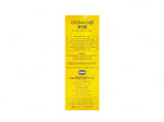 CosmoQ AC Sunscreen Gel | Broad Spectrum SPF 30 PA+++ | Non-Comedogenic, Paraben-Free | 60g - Skiynse Dermatologique