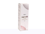 IPCA CutiYt G2 Cream | Lightens Spots Targets Pigmentation Hydrates - Skiynse Dermatologique