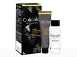 Cuticolor Hair Coloring Cream | 60g - Skiynse Dermatologique