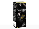 Cuticolor Hair Coloring Cream | 60g - Skiynse Dermatologique