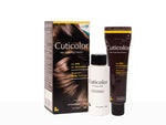 Cuticolor Hair Coloring Cream | 60g - Skiynse Dermatologique