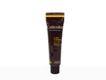 Cuticolor Hair Coloring Cream | 60g - Skiynse Dermatologique