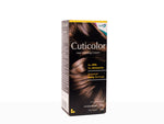 Cuticolor Hair Coloring Cream | 60g - Skiynse Dermatologique