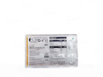 Cutishine Tablet For Hair Growth (3 * 10 Tablets) - Skiynse Dermatologique
