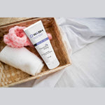 DWash Moisturising Facial Wash For Dry Skin | 70 ml - Skiynse Dermatologique