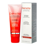 Densita Everyday Clarifying Shampoo | 125ml - Skiynse Dermatologique