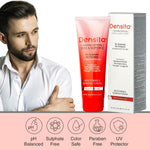 Densita Everyday Clarifying Shampoo | 125ml - Skiynse Dermatologique