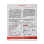 Densita Everyday Clarifying Shampoo & Nourishing Conditioner Kit | 125ml Each - Skiynse Dermatologique