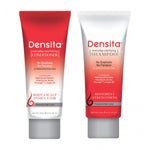Densita Everyday Clarifying Shampoo & Nourishing Conditioner Kit | 125ml Each - Skiynse Dermatologique