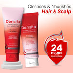 Densita Everyday Clarifying Shampoo & Nourishing Conditioner Kit | 125ml Each - Skiynse Dermatologique