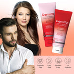 Densita Everyday Clarifying Shampoo & Nourishing Conditioner Kit | 125ml Each - Skiynse Dermatologique