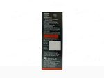 Densita-MF Topical Solution with Minoxidil and Finasteride | 60 ml - Skiynse Dermatologique
