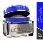 Dermashine Skin Lightening Cream | 50g - Skiynse Dermatologique