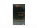 Domina Intense Whitening Serum | 20 ml - Skiynse Dermatologique