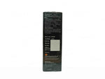 Domina Intense Whitening Serum | 20 ml - Skiynse Dermatologique