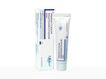 Epiduo Gel | Reduce Acne Treat Acne Scars Reduce Pimples - Skiynse Dermatologique