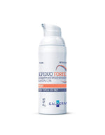 Epiduo Forte Gel | Reduce Acne Treat Acne Scars Reduce Pimples, 30g - Skiynse Dermatologique