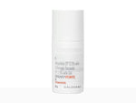 Epiduo Forte Gel | Reduce Acne Treat Acne Scars Reduce Pimples, 30g - Skiynse Dermatologique