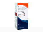 Epiduo Forte Gel | Reduce Acne Treat Acne Scars Reduce Pimples, 30g - Skiynse Dermatologique