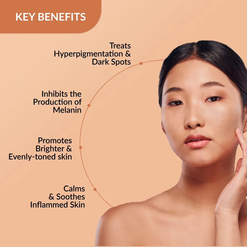 Epifager Advance Serum, 25 ml