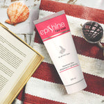 Epishine Creamy Face Wash For Brightens Skin - Skiynse Dermatologique