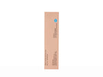 Erytop-N Gel For Acne | 15g ( Pack of 2) - Skiynse Dermatologique