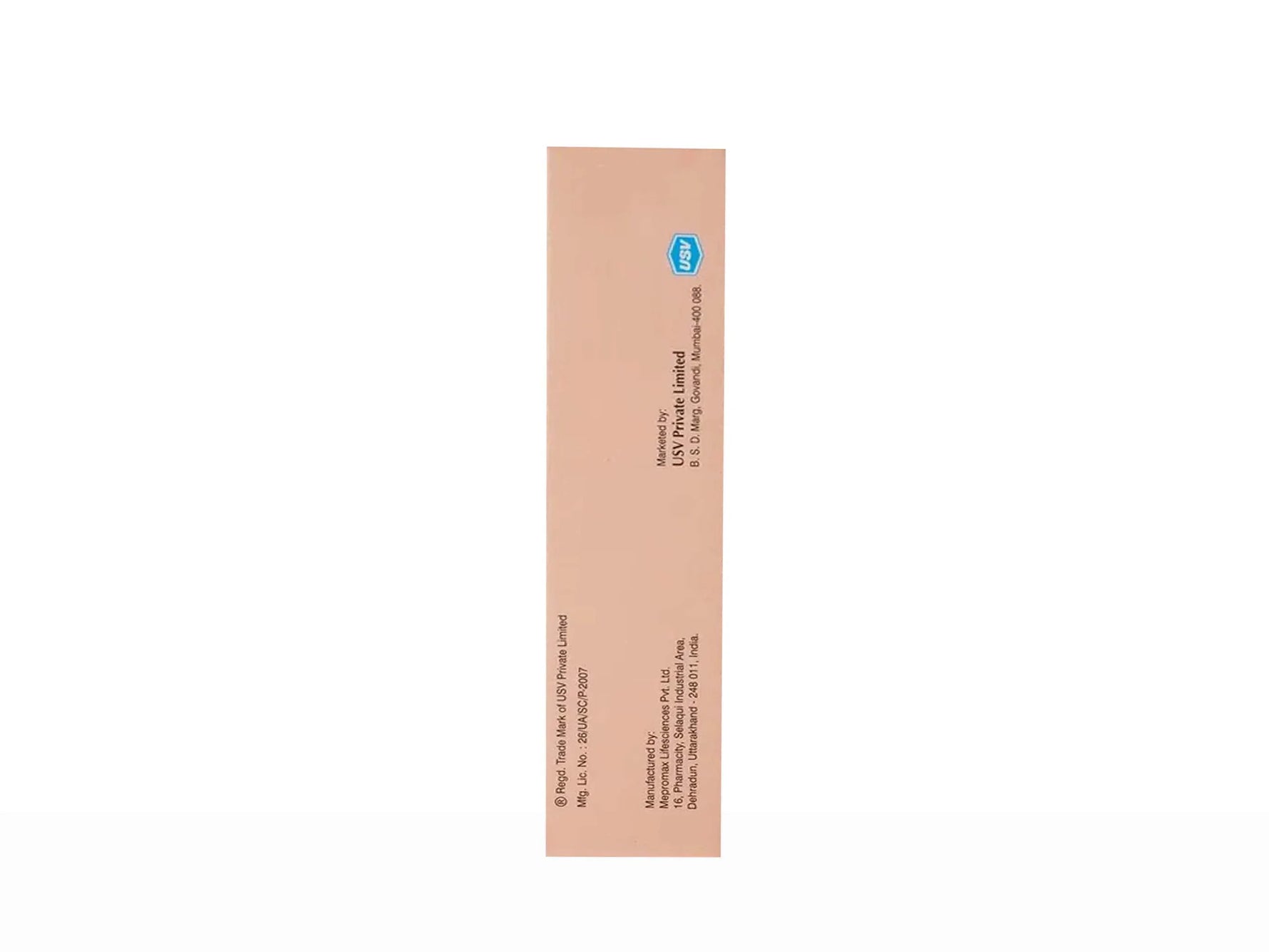 Erytop-N Gel For Acne | 15g ( Pack of 2) - Skiynse Dermatologique