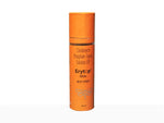 Erytop Mist Spray For Acne care | 100 ml - Skiynse Dermatologique